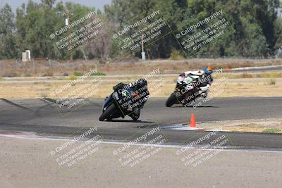 media/Sep-06-2025-Pacific Track Time (Sat) [[fd0274745f]]/Group B/Sunset/